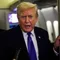 Trump throws support behind Nexstar-Tegna broadcast deal he once opposed