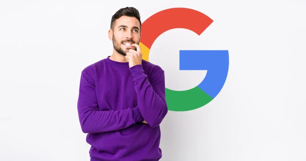 Google Explains Why It May Not Use A Sitemap
