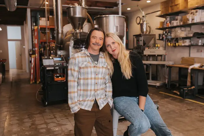 San Francisco Coffee Chain Owner Shares Reasons for Price Hike