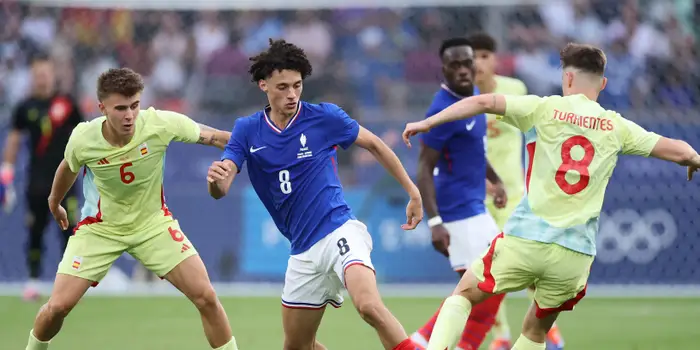 Sports Fans Rejoice: FIFA World Cup 2026 Tickets Now Available at MetLife Stadium