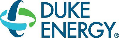 Duke Energy invests $500,000 in North Carolina community colleges to strengthen energy workforce pipeline