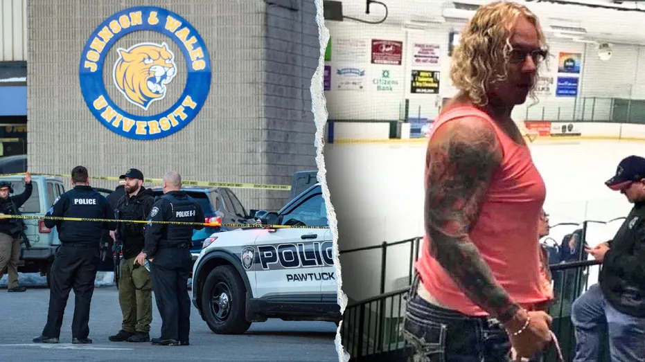 Expert analysis: Increase in violent incidents involving transgender individuals