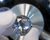 Diamond industry in Antwerp faces new challenges: What's next?