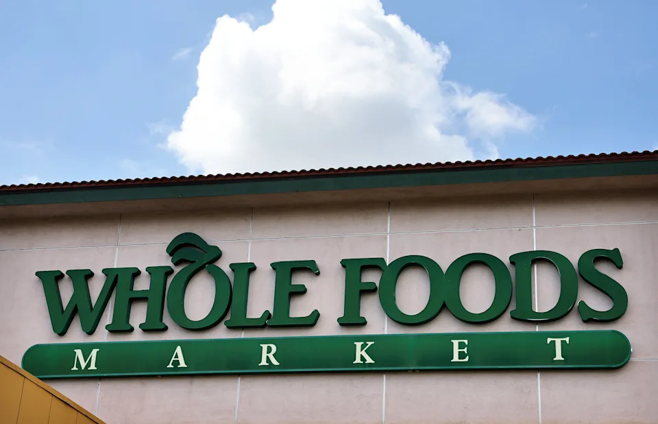 Grocery stores open new locations in CT. Here's where