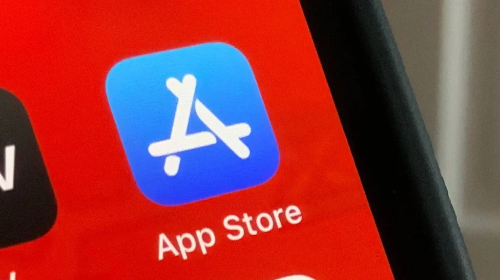 Apple rolls out age verification tools worldwide to comply with growing web of child safety laws