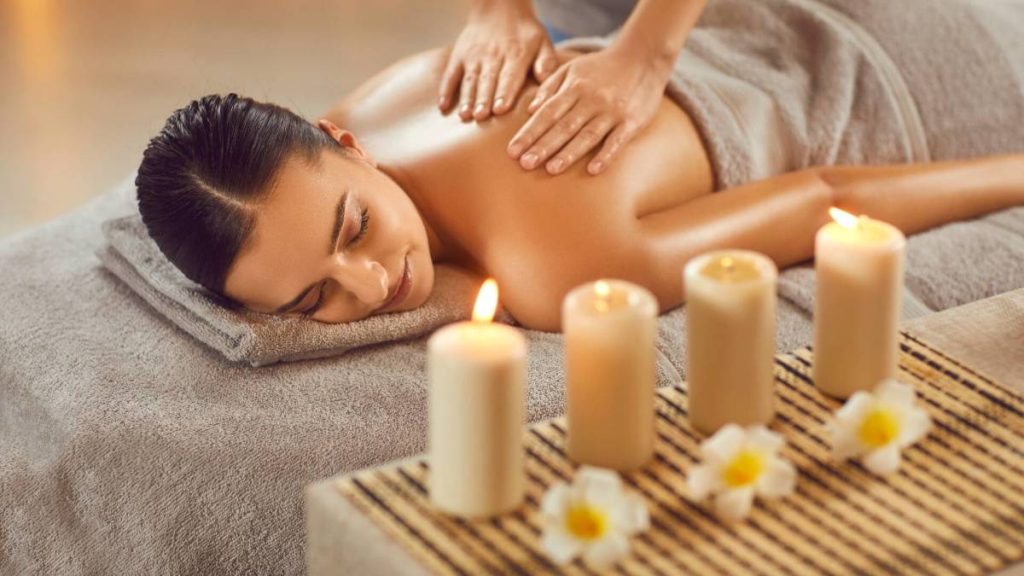 Driftwood Yoga, Spa and Boutique files for Chapter 11 bankruptcy: $1.4 million debt