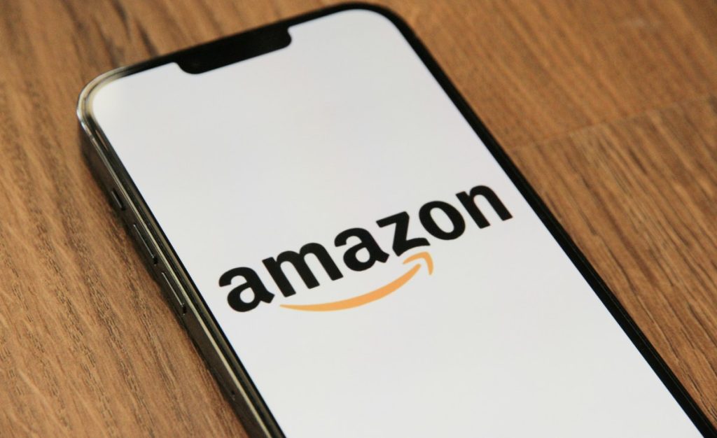 Amazon's $28 waterproof jacket is 'better than name-brand jackets costing over $200'