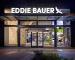 Eddie Bauer Launches Closing Down Sales, All Stores to Close