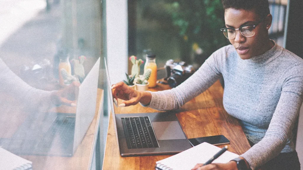 Can 2026 finally be the year Black-owned businesses are recognized for their brilliance, not just DEI?