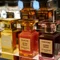 Estée Lauder accuses Walmart of selling counterfeits of its products