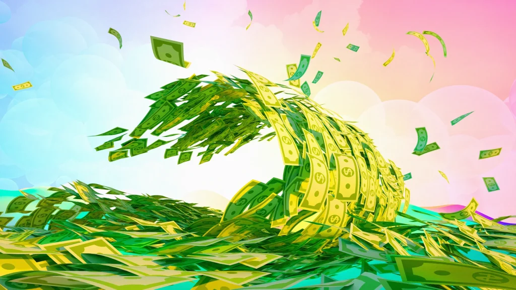SBA Loans for Succession Planning: A Solution for Aging Entrepreneurs