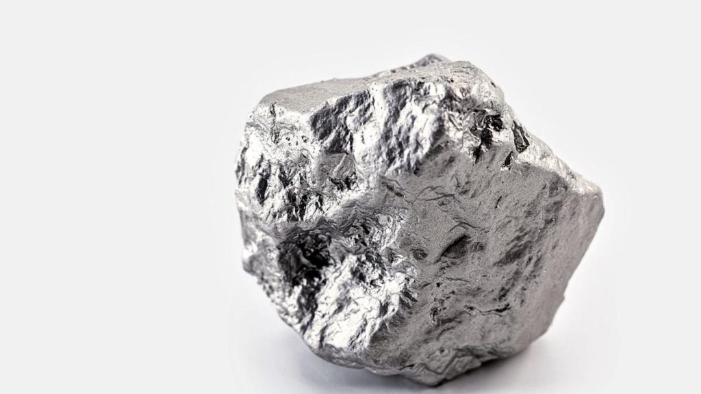 Export Finance Australia and Export-Import Bank of the US back Kalgoorlie Nickel with $701m for WA Goongarrie project
