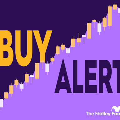 Investment Manager Bets Big on TFSL, Adds 470,000 Shares, According to Recent SEC Filing