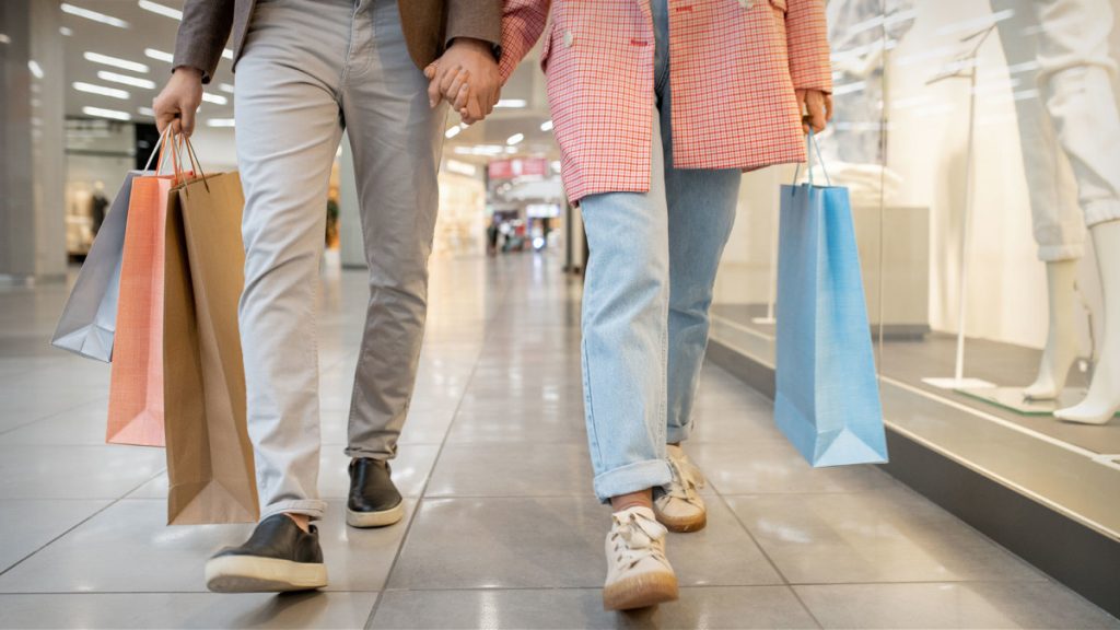 27-year-old mall retailer in Chapter 11 bankruptcy sets final dates