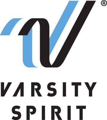 Varsity Spirit's Friday Night Live 2026: Over $300,000 Raised for St. Jude Children's Research Hospital