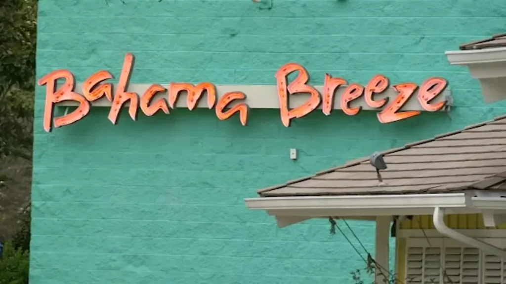 Layoffs hit Wells Fargo, Bahama Breeze in Raleigh as jobless claims rise nationally