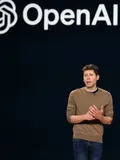 OpenAI Announces Major Expansion of London Office
