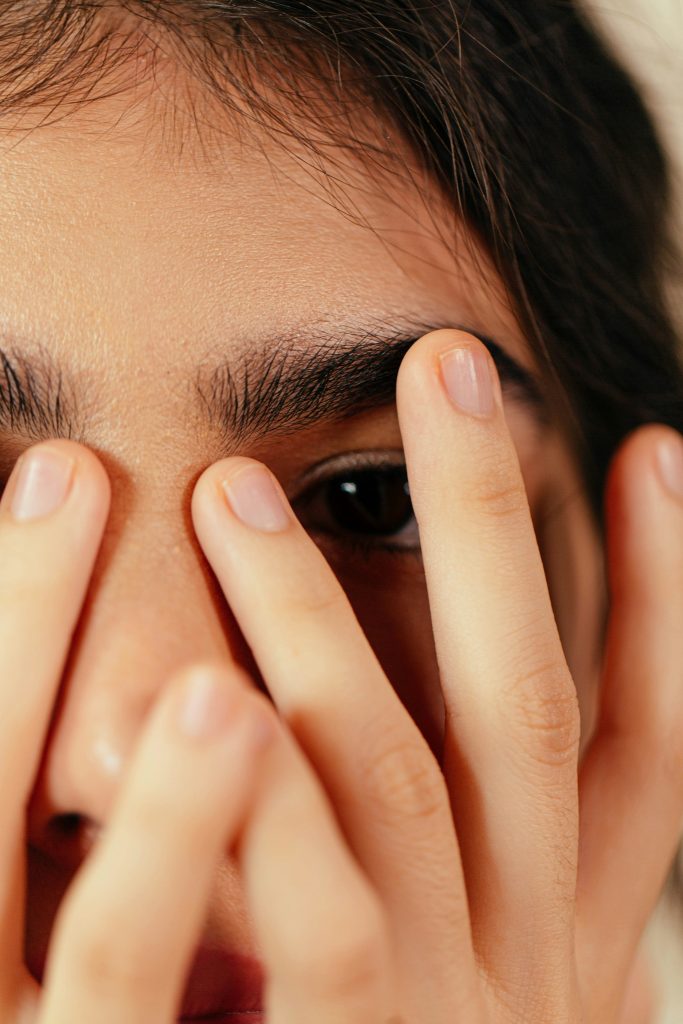 10 Dermatologist-Recommended Ways to Smooth Forehead Wrinkles
