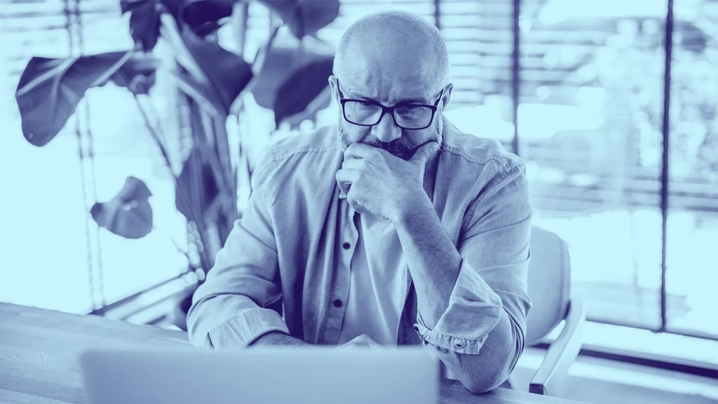 [INVESTOR] [investment action] [company/venture]: [detail]
Example: Investor John Studzinski's Approach to 'Entrepreneurial Giving'