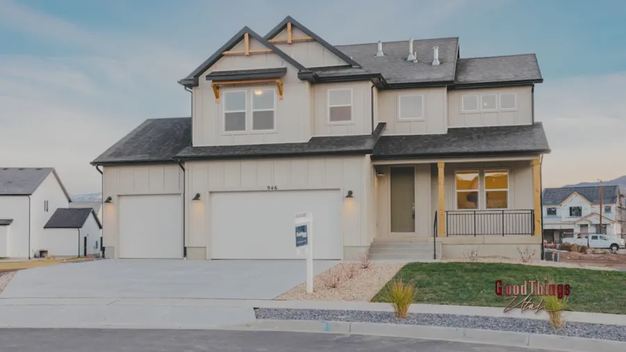 Fieldstone Homes' Riverside Community: New Life in Riverdale