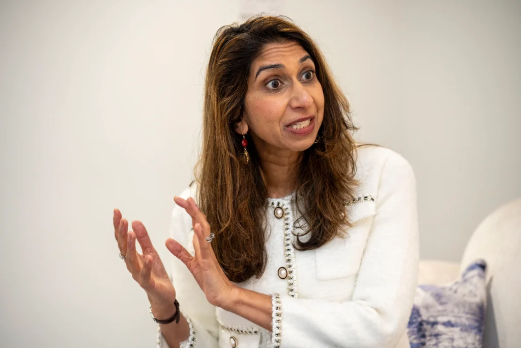 Are Labour ‘betraying children’ with new trans advice?
