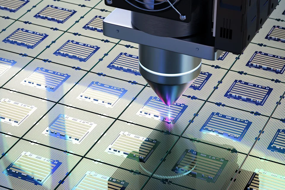 Arm Holdings (NASDAQ: ARM) Announces New Licensing Agreements for AI Chips