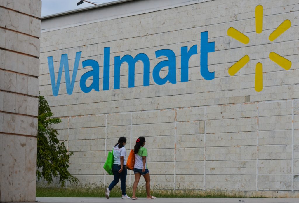 Walmart launches Tabewee T90 11-Inch Tablet Flash Deal: 51% Off