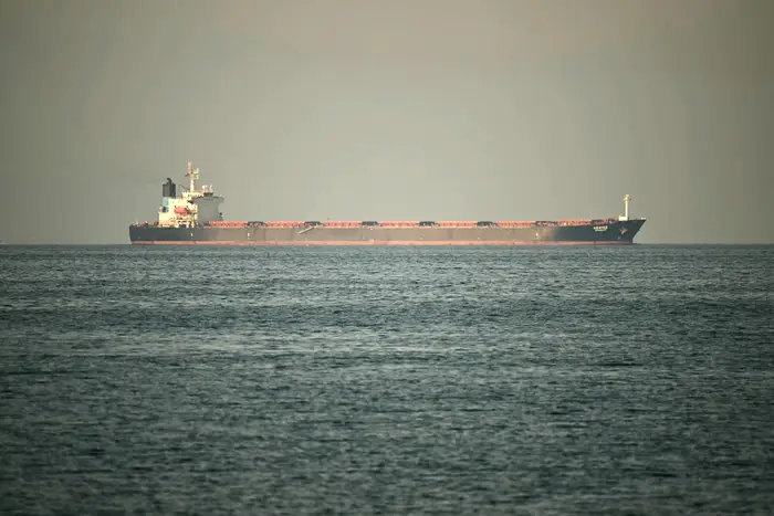 Markets react as Iran attacks stir up 'worst fears' for oil