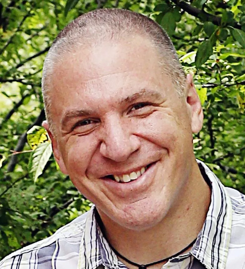 U-46's LifeChanger Awards: Pennington & Williams Nominated