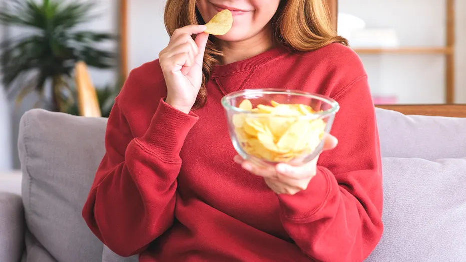 Cape Cod chips' plant in Hyannis closes after 40+ years, affecting 49 workers