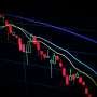 Stock options before IPOs yield fivefold gains, research shows