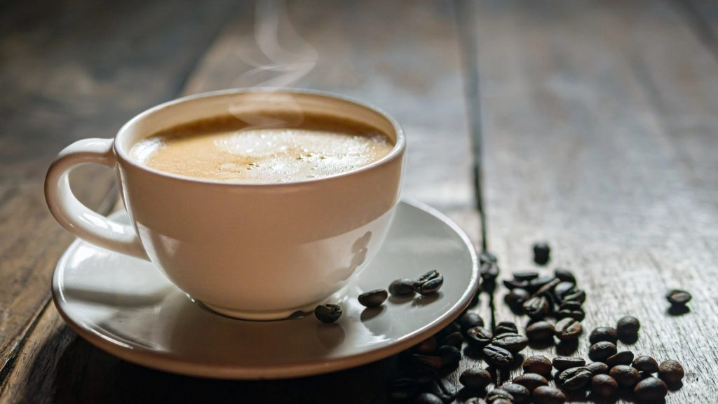 Coffee chain known for unique signature drinks to open 20 new locations in Texas