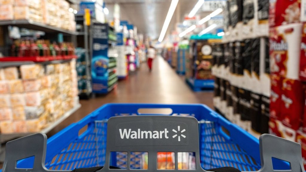 Walmart's most high-tech $160 noise-canceling earbuds are just $23