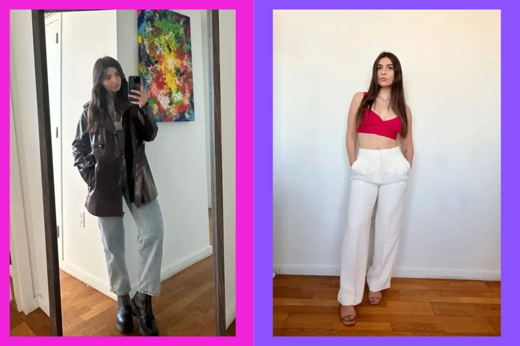 Best Petite Clothing Brands for Women: top picks for shorter frames