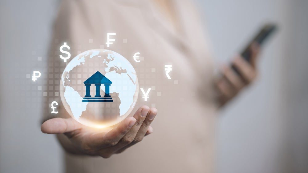 Swift's 2027 Requirements: How Banks Can Gain a Competitive Edge