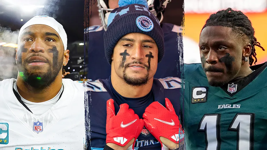 NFL's cultural shift: athletes now freer to share faith