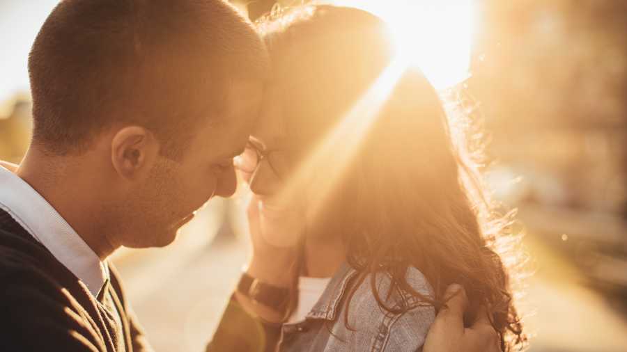 The evolution of Valentine’s Day: from Christian feast to modern romance