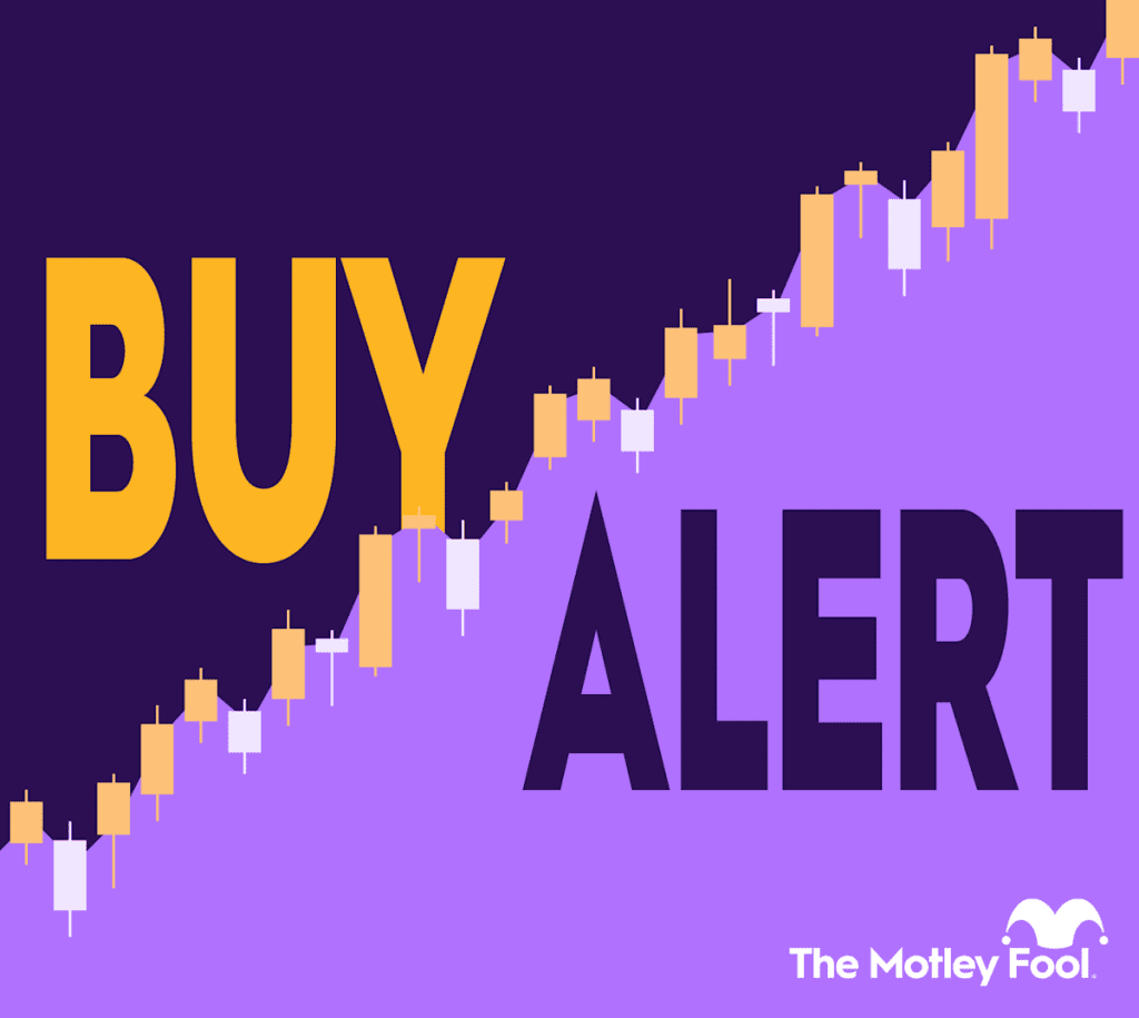Affiance Financial Bets $43 Million on Chuck Akre's 
