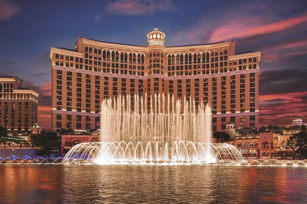 Ultimate Foodie Pop-Ups: Michelin & Forbes Star Chefs In Las Vegas, Big Sky And Charleston