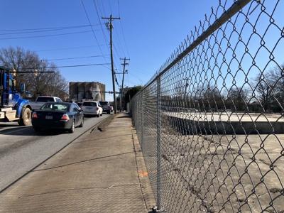 Cafe Racer Donut Shop to Open at Downtown Gateway in Greenville