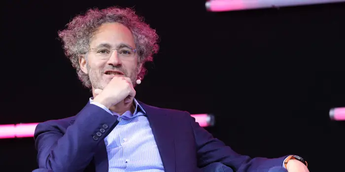 Palantir stock stuns Wall Street analysts with blockbuster results