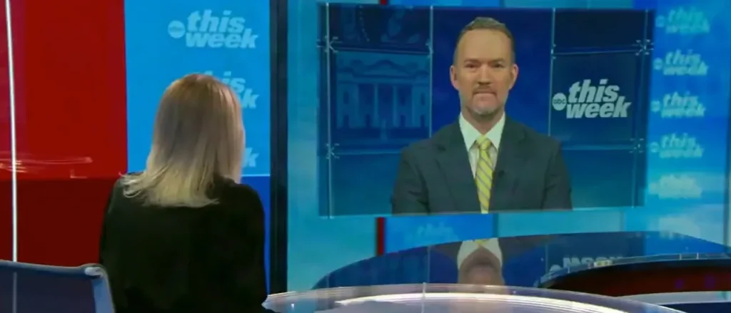 Stock Market Reacts as Trump Still Has ‘Very Durable Tools’ For Tariffs, Trade Deals