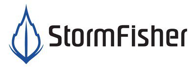 StormFisher Hydrogen and CarbonLeap Partner to Support Scope 3 Emission Reductions for Cargo Owners