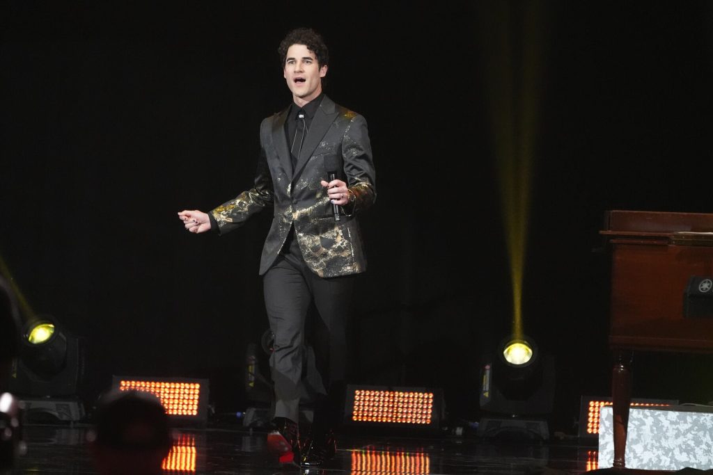 K-pop sensation wins historic Grammy: groundbreaking moment for music