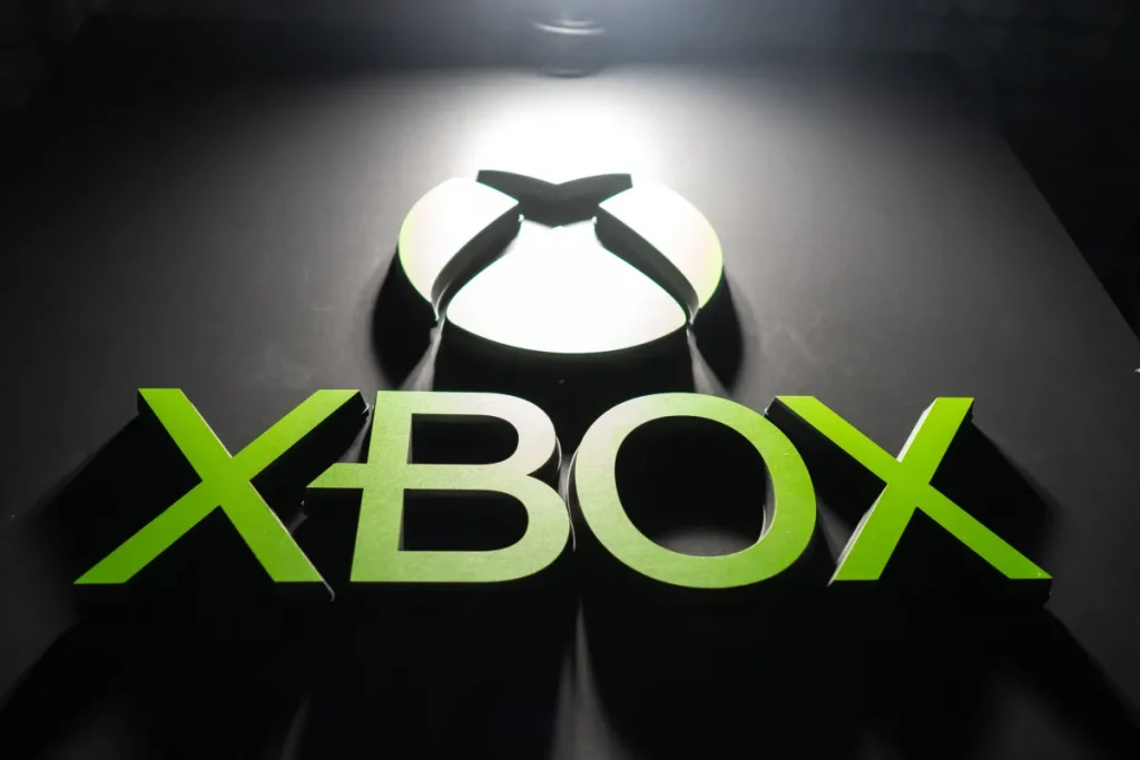 Microsoft’s new gaming CEO vows not to flood the ecosystem with ‘endless AI slop’
