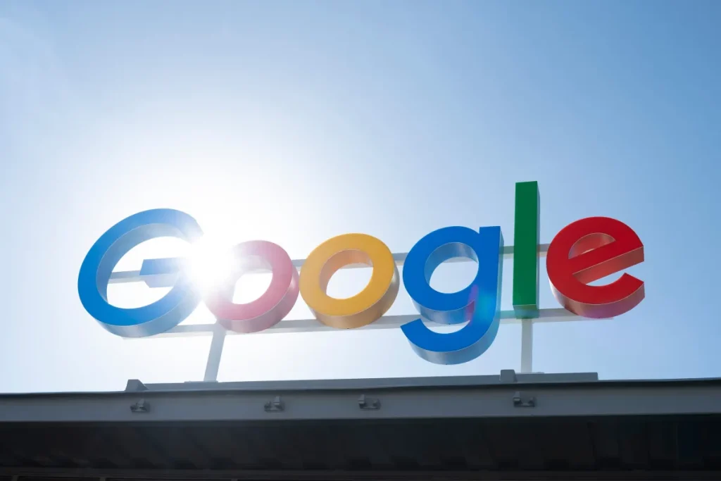 Google’s Cloud AI lead on the three frontiers of model capability