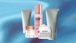 10 Best Night Creams for Glowing Skin 2026: Dermatologist-Approved Picks