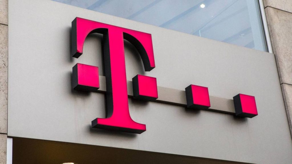 T-Mobile launches new phone plans to retain customers: Details inside