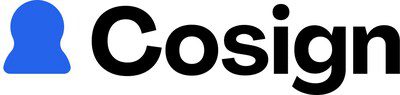 Guarantor Platform Cosign Launches in Murfreesboro: Expanding Renter Access