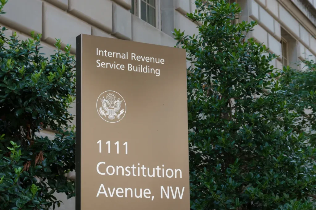 Americans to See Biggest Tax Refund Increase as Extra $1,000 Expected